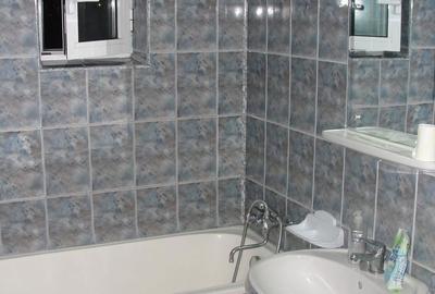 Apartament cu 3 camere decomandat, mobilat în Nicolina - 1