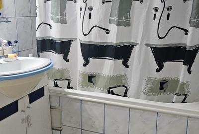 Apartament cu 2 camere semidecomandat în Crângași - 8