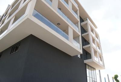 Apartament cu 3 camere decomandat în Nicolae Grigorescu