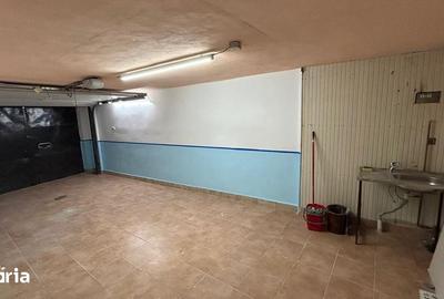 Spațiu comercial, de 60 mp, în Dârste - 1