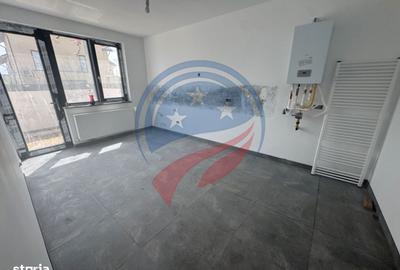 Casă cu 4 camere în Bâlta - 2