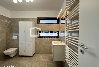 Casă cu 4 camere cu Teren 275 Mp în Central - 4