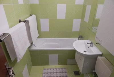 Apartament cu 2 camere semidecomandat în Berceni - 7