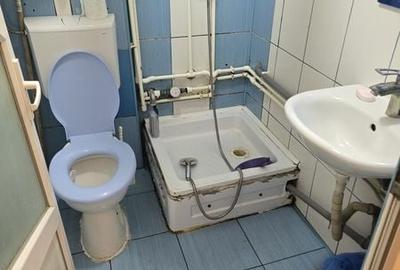 Garsonieră în Ultracentral - 1