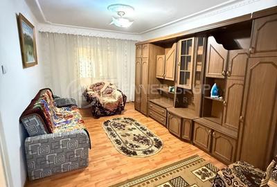 Apartament cu 2 camere în Tătărași - 2