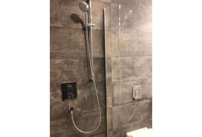 Apartament cu 3 camere semidecomandat, mobilat în Herăstrău - 5