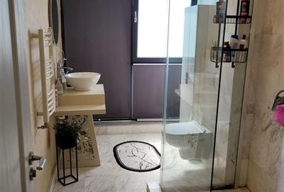 Apartament cu 3 camere decomandat, mobilat în Nord - 19