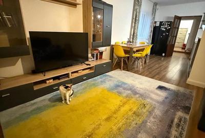 Casă cu Teren 210 Mp în Central - 8