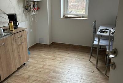 Apartament cu 2 camere în Libertății - 2