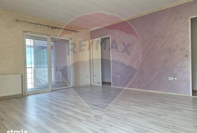 Casă cu Teren 620 Mp în Central - 3