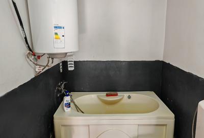 Casă individuală cu 6 camere cu Canalizare în Exterior Sud - 9