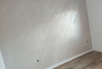 Casă cu 4 camere cu Teren 150 Mp în Șelimbăr