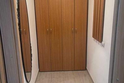 Garsonieră în Brâncoveanu - 7