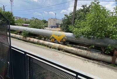Garsonieră semidecomandată în Bulgaria - 5