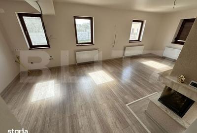 Casă cu 7 camere cu Teren 3200 Mp în Băcia - 18