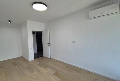 Apartament cu 3 camere decomandat în Chiajna - 3