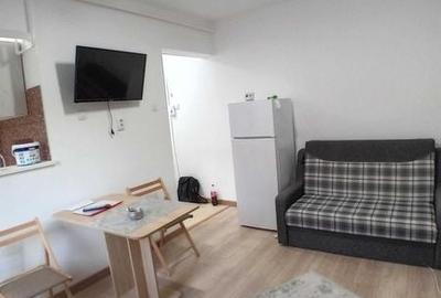 Apartament cu 2 camere în Central - 2