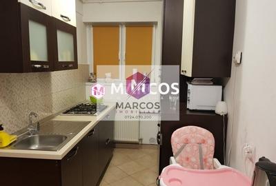 Apartament cu 2 camere decomandat în Luncă - 4