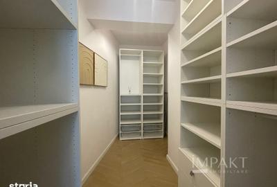 Apartament cu 2 camere, mobilat în Mărăști - 3