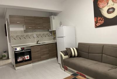 Apartament cu 3 camere semidecomandat în Lipovei - 1