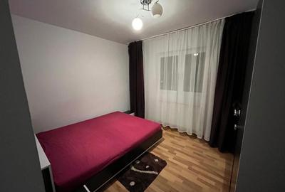 Apartament cu 2 camere decomandat în Grigorescu - 10