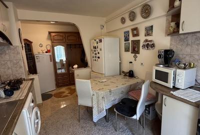 Apartament cu 2 camere în Central - 6