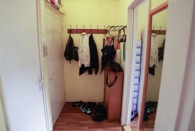 Apartament cu 2 camere semidecomandat în Central - 9