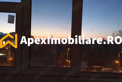 Garsonieră semidecomandată, mobilată în Titan - 8