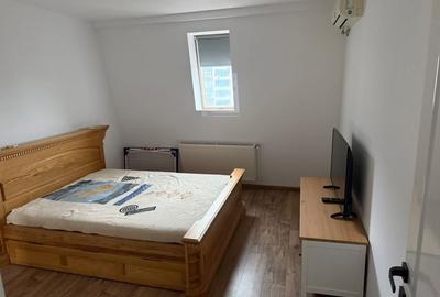 Apartament cu 2 camere în Titan - 5