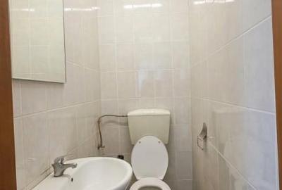 Spațiu comercial, de 196 mp, în Gheorgheni - 7