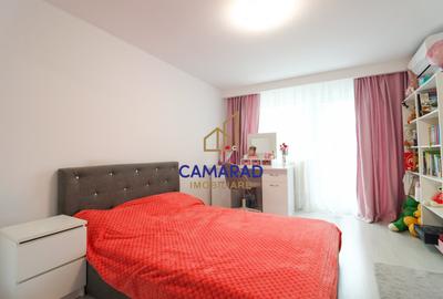 Casă individuală cu 4 camere cu Teren 500 Mp în Bragadiru - 8
