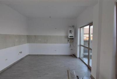 Casă cu 4 camere cu Canalizare în Valea Lupului - 14