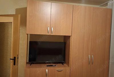 Apartament cu 2 camere decomandat în Cantemir - 2