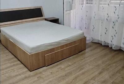 Garsonieră în Găvana