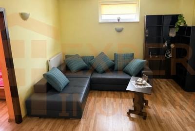 Apartament cu 3 camere decomandat, mobilat în Techirghiol