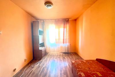 Apartament cu 2 camere semidecomandat în Porolissum - 8