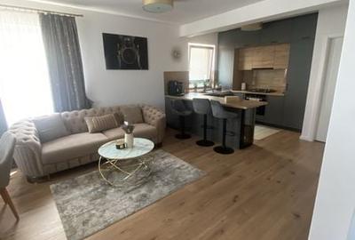 Casă cu 4 camere cu Teren 140 Mp în Central - 4