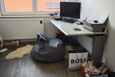 Casă cu 4 camere în Central - 12