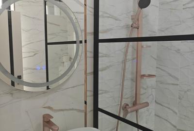 Casă cu 6 camere cu Piscina în Șura Mică - 16