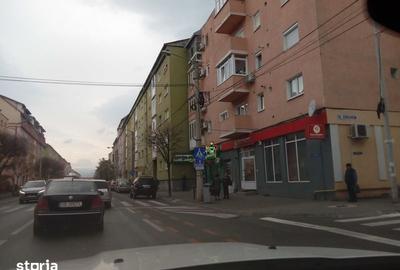 Garsonieră în Șelimbăr