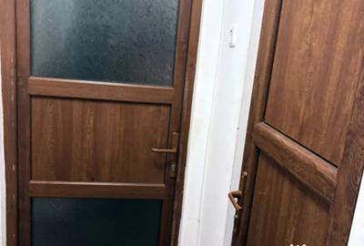 Apartament cu 2 camere semidecomandat în Valea Rosie