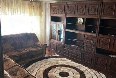 Apartament cu 2 camere în Brăilei - 1
