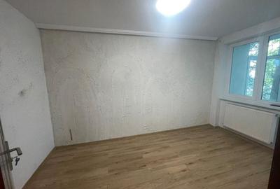 Apartament cu 3 camere în Universității - 2