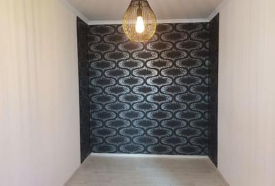 Apartament cu 2 camere nedecomandat în Vest - 3