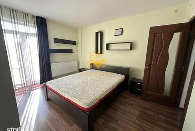 Apartament cu 3 camere în Zorilor - 1