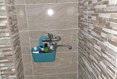 Apartament cu 2 camere semidecomandat în Central - 6