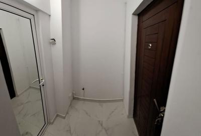 Garsonieră în Central - 7