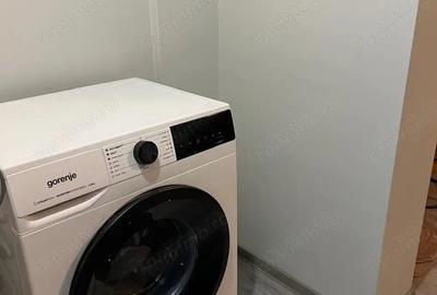 Apartament cu 2 camere în Calea București - 2