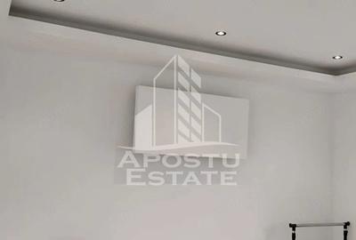 Casă cu Teren 300 Mp în Ianova