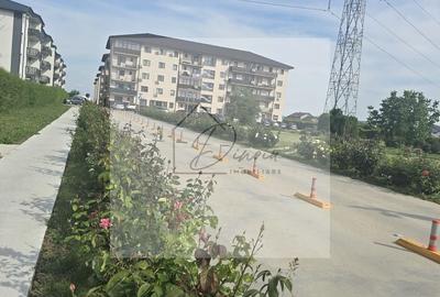 Apartament cu 2 camere decomandat, mobilat în Dobroești - 17